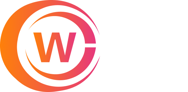 ﻿陈仁达动漫综艺大全